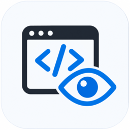 DevPreview
